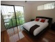 2/8 Eider Avenue, Paradise Point QLD 4216