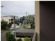 2/8 Eider Avenue, Paradise Point QLD 4216
