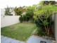 2/8 Eider Avenue, Paradise Point QLD 4216