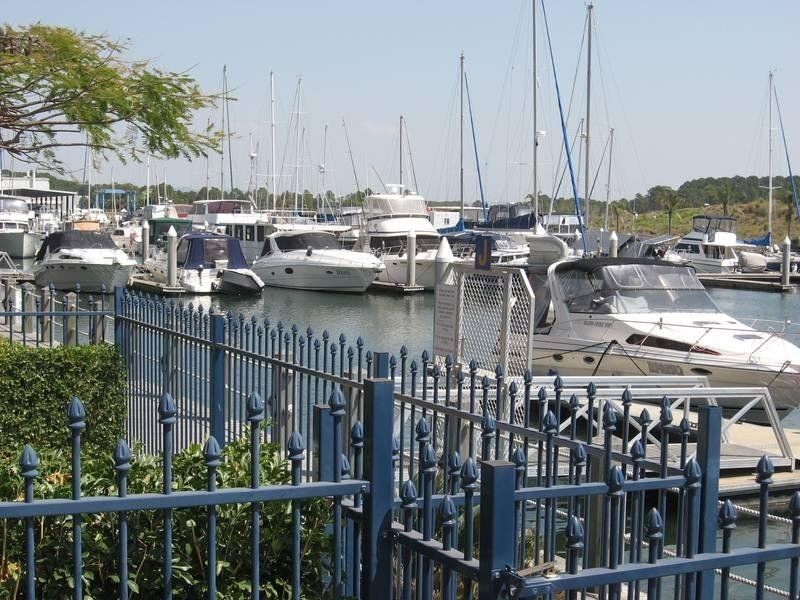 49 John Lund Drive, Hope Island QLD 4212