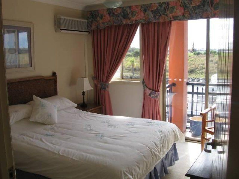 49 John Lund Drive, Hope Island QLD 4212