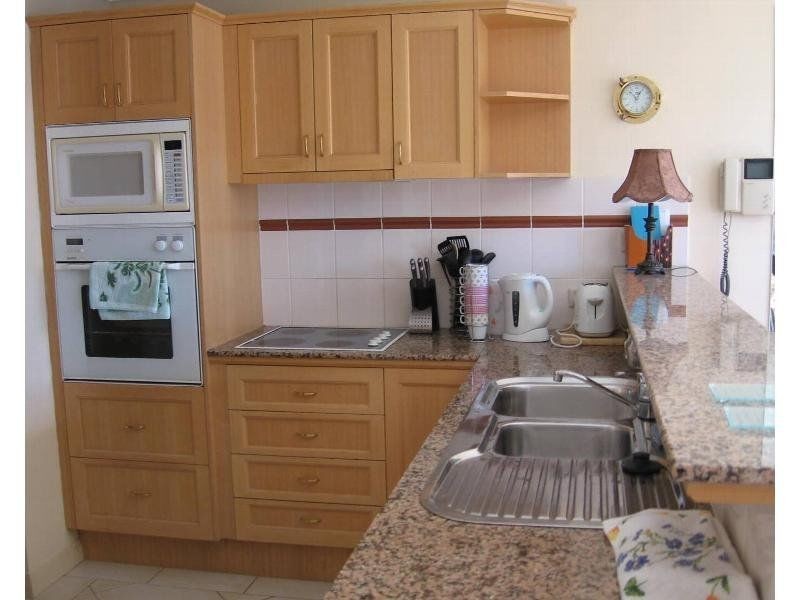 49 John Lund Drive, Hope Island QLD 4212