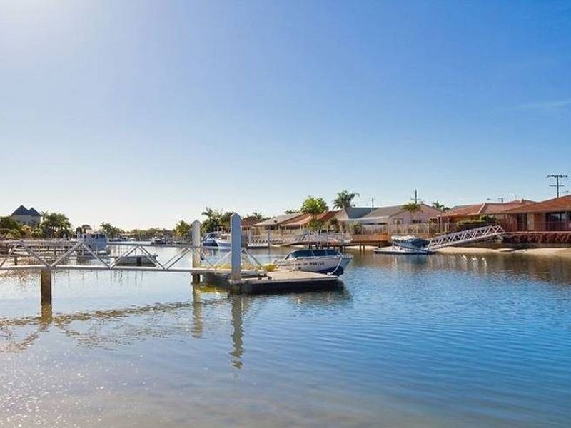 37 Columbus Drive, Hollywell QLD 4216