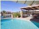 37 Columbus Drive, Hollywell QLD 4216