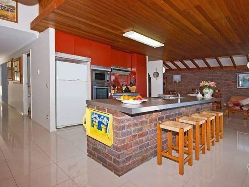 37 Columbus Drive, Hollywell QLD 4216