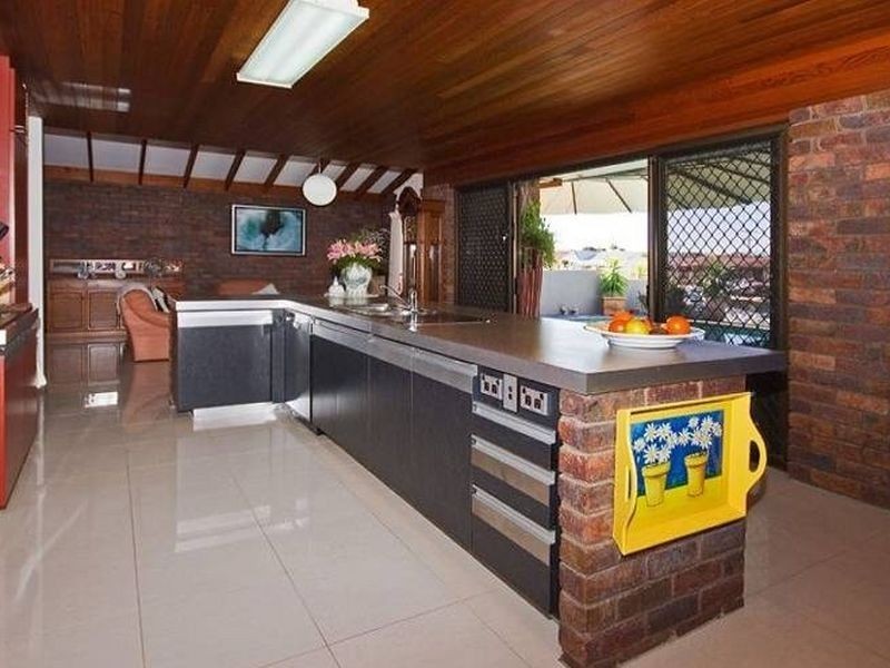 37 Columbus Drive, Hollywell QLD 4216