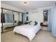 37 Columbus Drive, Hollywell QLD 4216