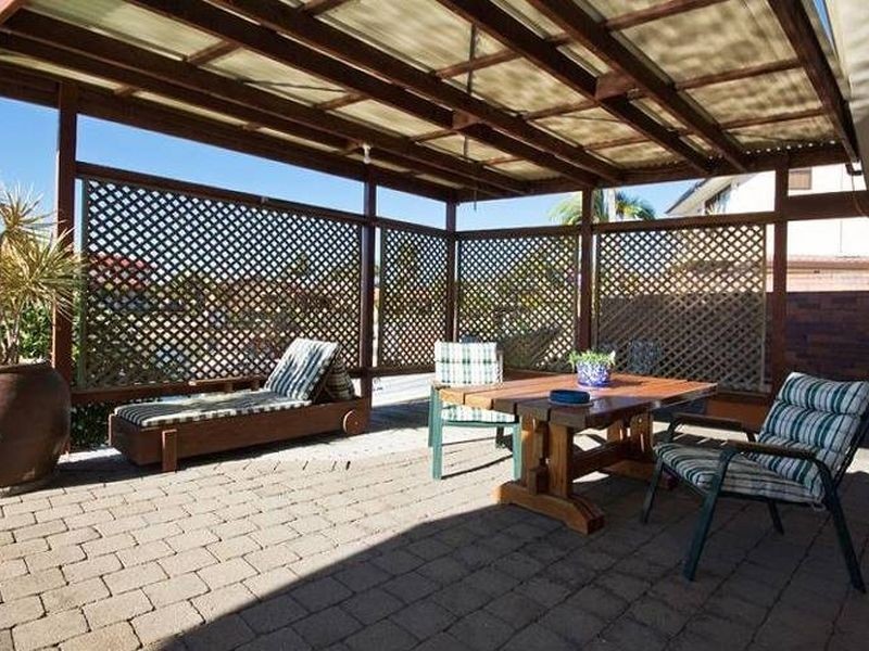 37 Columbus Drive, Hollywell QLD 4216