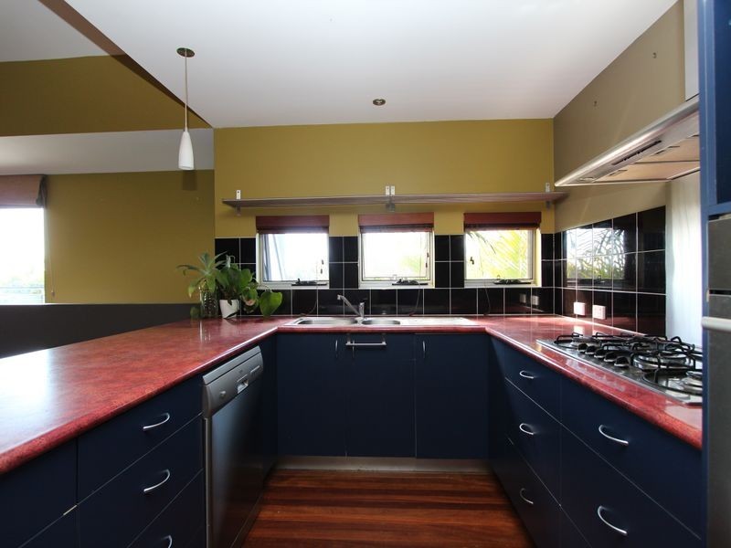 14 Monterey Keys Drive, Helensvale QLD 4212