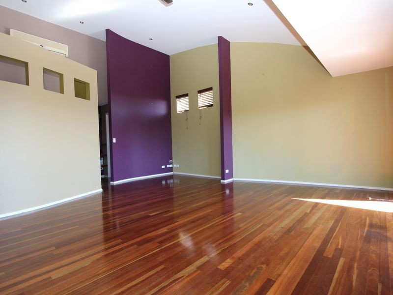 14 Monterey Keys Drive, Helensvale QLD 4212