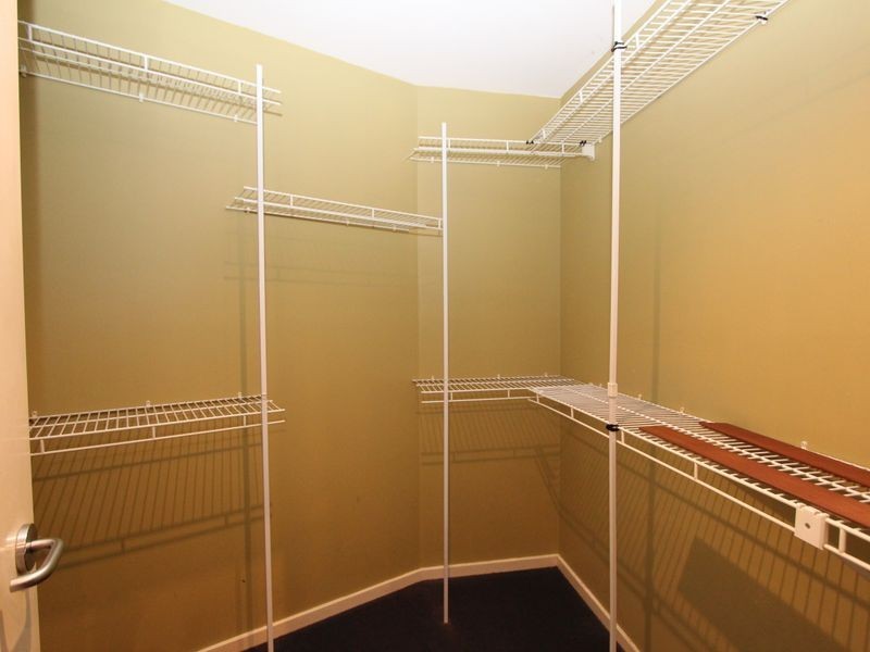 14 Monterey Keys Drive, Helensvale QLD 4212