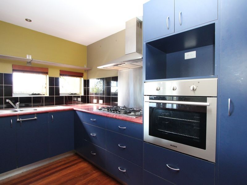 14 Monterey Keys Drive, Helensvale QLD 4212