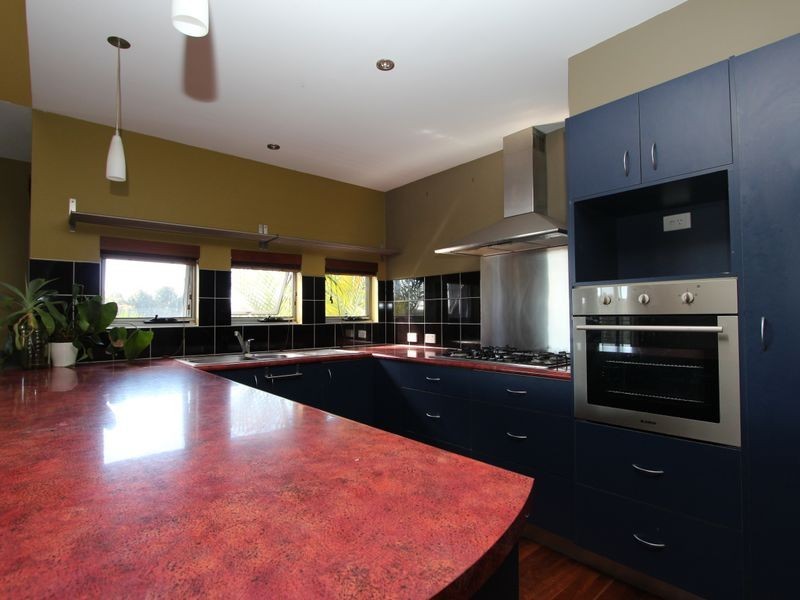 14 Monterey Keys Drive, Helensvale QLD 4212