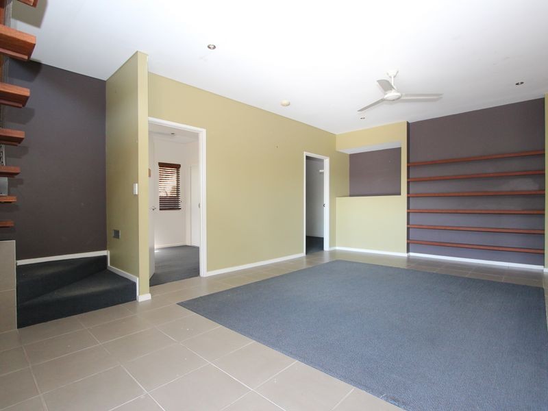 14 Monterey Keys Drive, Helensvale QLD 4212