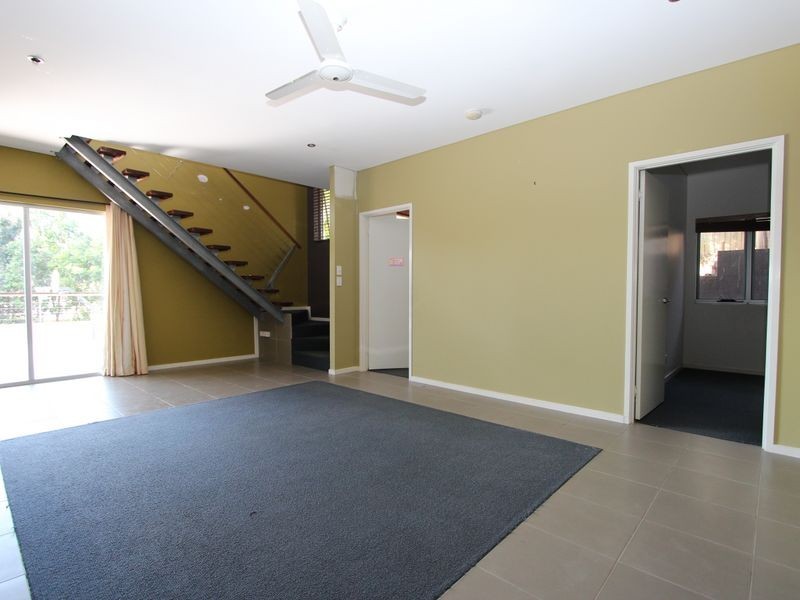 14 Monterey Keys Drive, Helensvale QLD 4212