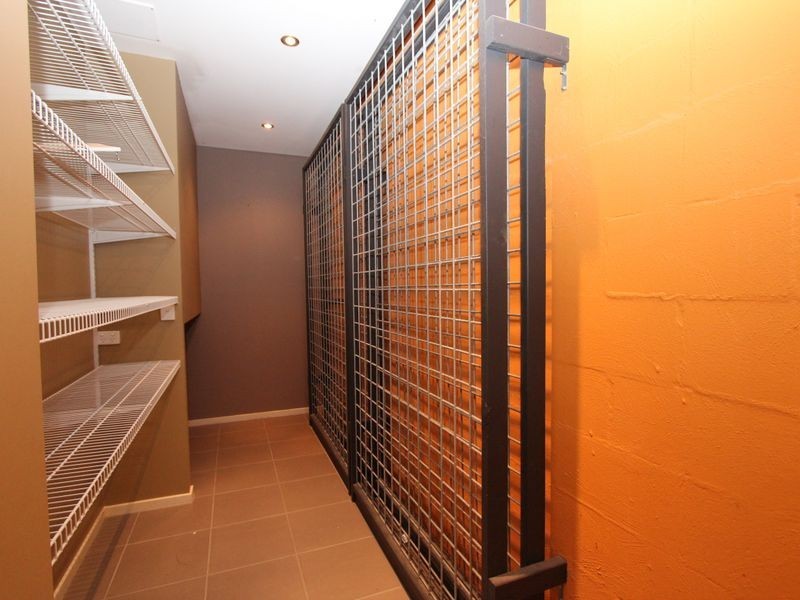 14 Monterey Keys Drive, Helensvale QLD 4212