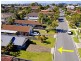 33 Victor Avenue, Paradise Point QLD 4216