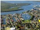 33 Victor Avenue, Paradise Point QLD 4216