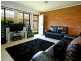 33 Victor Avenue, Paradise Point QLD 4216