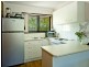 33 Victor Avenue, Paradise Point QLD 4216