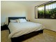 33 Victor Avenue, Paradise Point QLD 4216