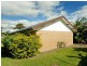 33 Victor Avenue, Paradise Point QLD 4216