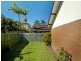 33 Victor Avenue, Paradise Point QLD 4216