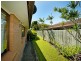 33 Victor Avenue, Paradise Point QLD 4216