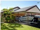 33 Victor Avenue, Paradise Point QLD 4216