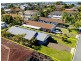 33 Victor Avenue, Paradise Point QLD 4216