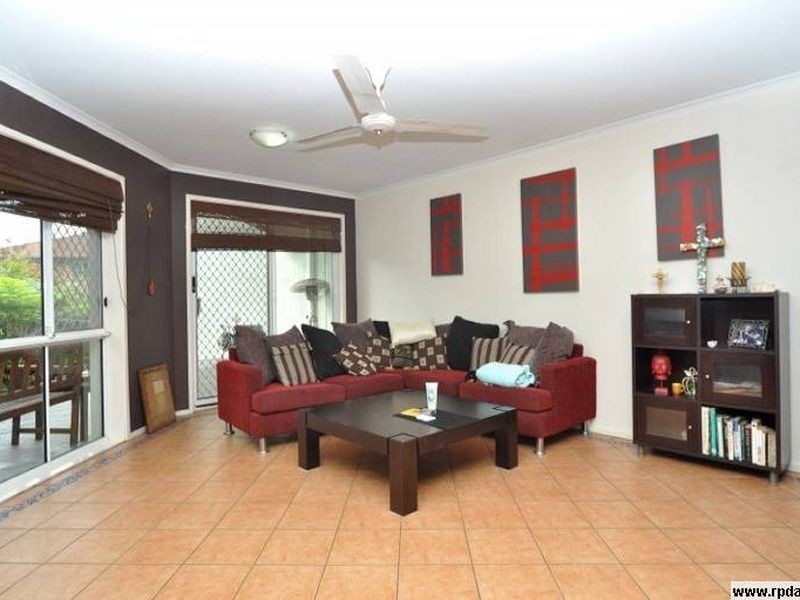 3/40 Government Road, Labrador QLD 4215