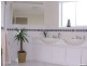 3/40 Government Road, Labrador QLD 4215