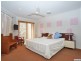 3/40 Government Road, Labrador QLD 4215