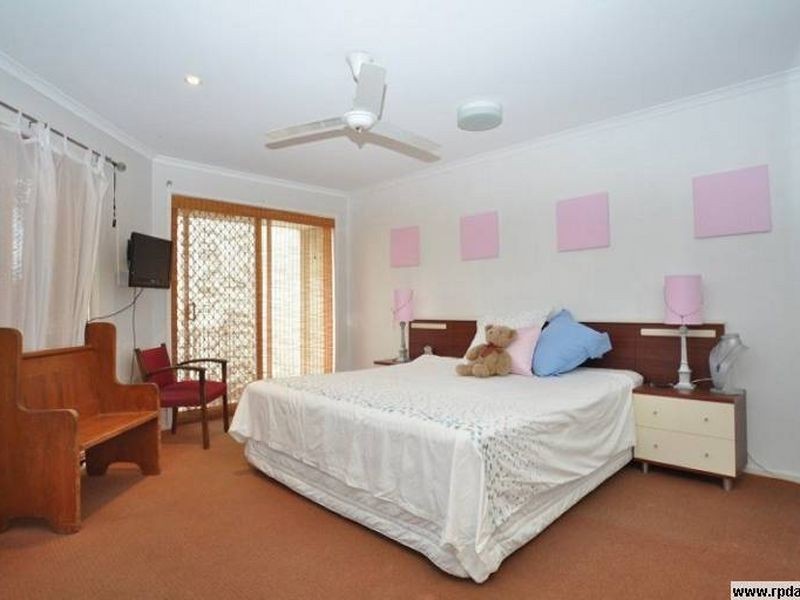 3/40 Government Road, Labrador QLD 4215