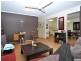 3/40 Government Road, Labrador QLD 4215