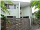 3/40 Government Road, Labrador QLD 4215