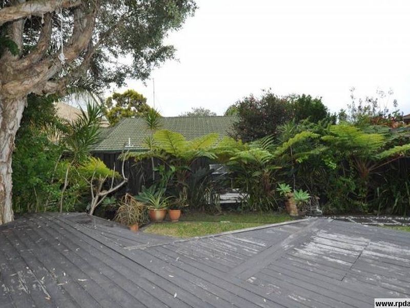 3/40 Government Road, Labrador QLD 4215