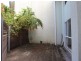 3/40 Government Road, Labrador QLD 4215