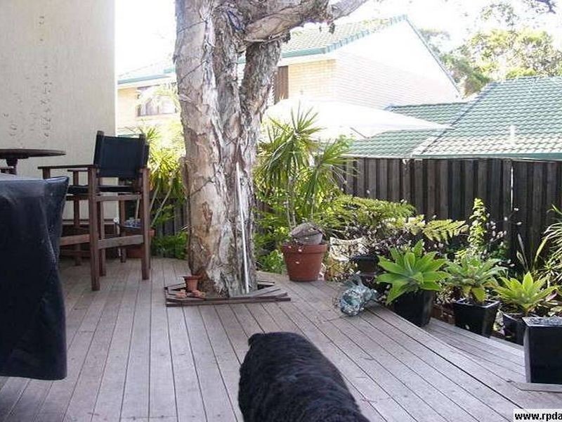 3/40 Government Road, Labrador QLD 4215