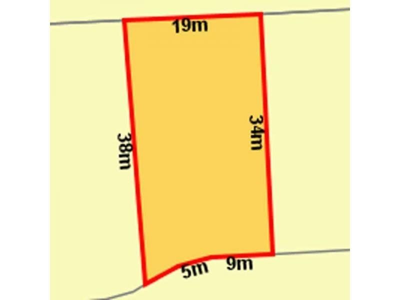 4 Rhodium Crescent, Hope Island QLD 4212