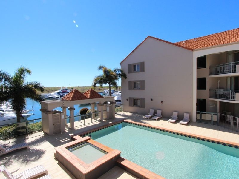 2024/ John Lund Drive, Hope Island QLD 4212