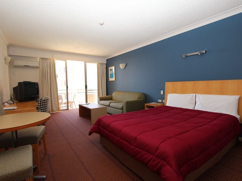 2024/ John Lund Drive, Hope Island QLD 4212