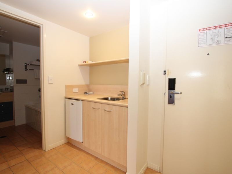 2024/ John Lund Drive, Hope Island QLD 4212