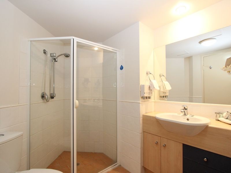 2024/ John Lund Drive, Hope Island QLD 4212