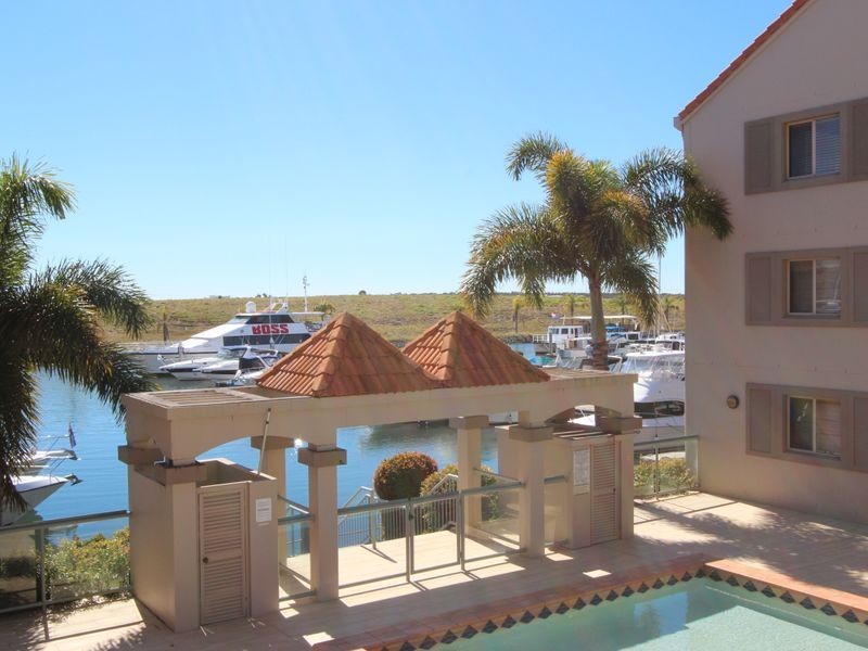 2024/ John Lund Drive, Hope Island QLD 4212