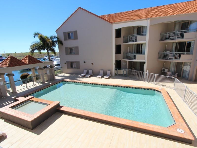 2024/ John Lund Drive, Hope Island QLD 4212