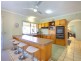 122 Columbus Drive, Hollywell QLD 4216
