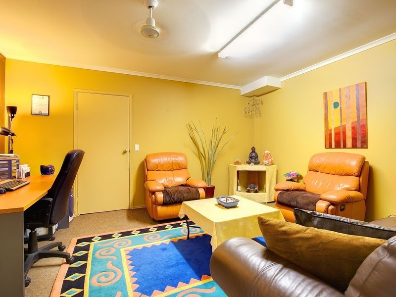 122 Columbus Drive, Hollywell QLD 4216