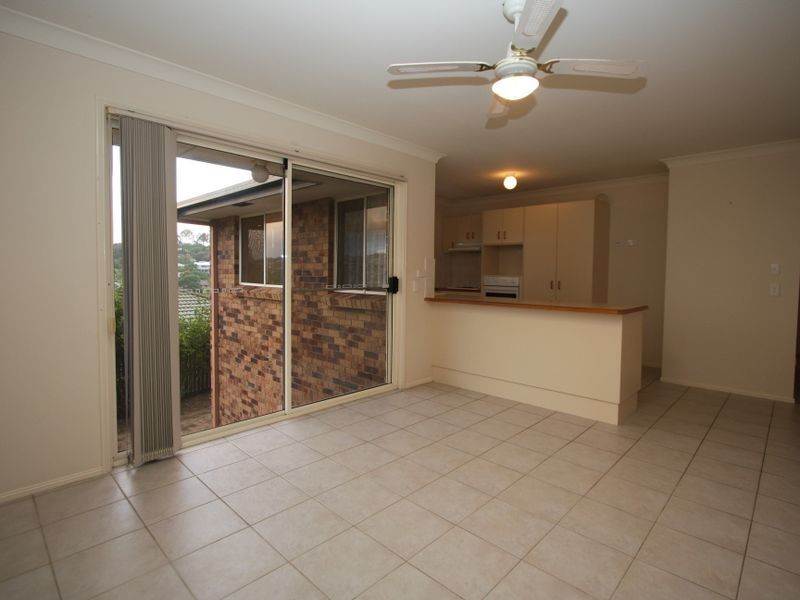 13 Meadowvale Street, Oxenford QLD 4210