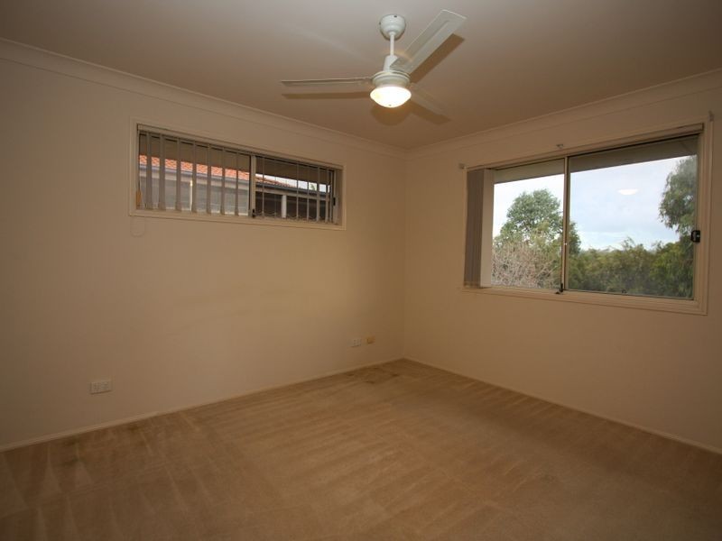 13 Meadowvale Street, Oxenford QLD 4210